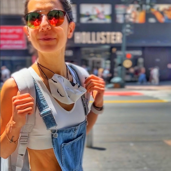 Meet your Posher, Dicle - Picture 1 of 7